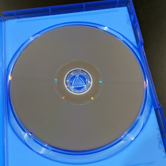 NHL 16 - PS4 Game - Picture 5 of 5